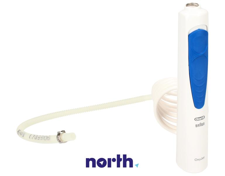 Rączka do irygatora do Braun 3719,0