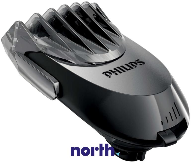 Trymer do golarki do Philips S5572/10,0
