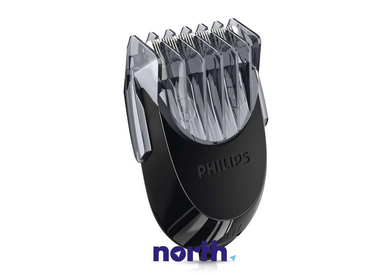 Trymer do golarki do Philips S5572/10,1