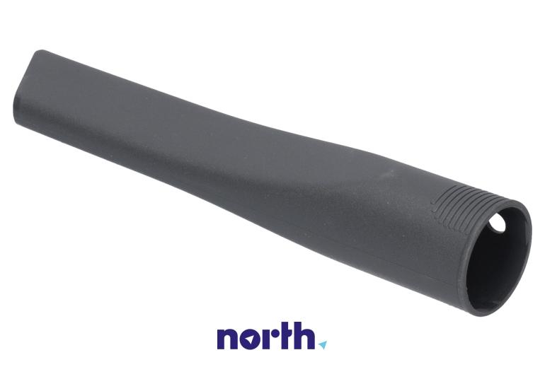 Ssawka szczelinowa do odkurzacza do Philips HR6835,0