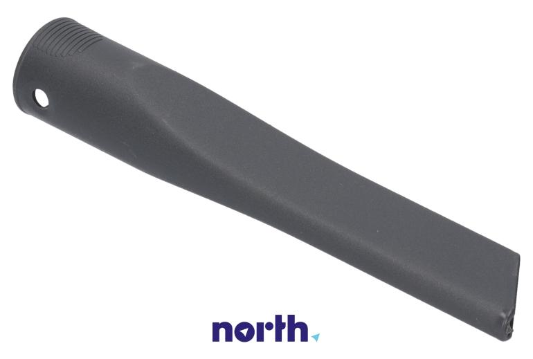 Ssawka szczelinowa do odkurzacza do Philips HR6835,1