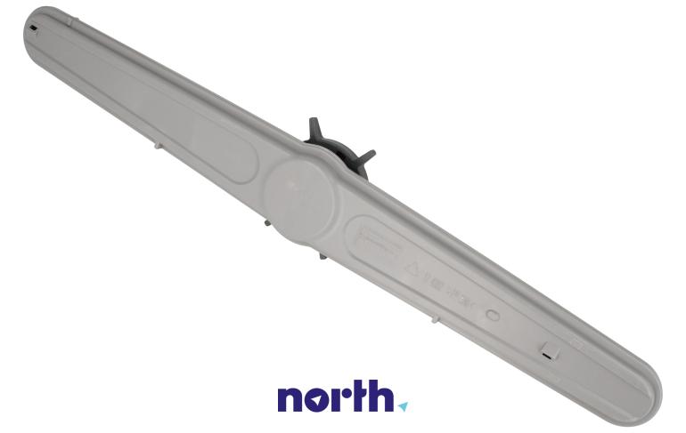 Górny spryskiwacz 1szt. do zmywarki Beko DSS28020X,2