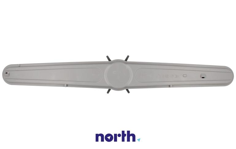 Górny spryskiwacz 1szt. do zmywarki Beko DSS28020X,3
