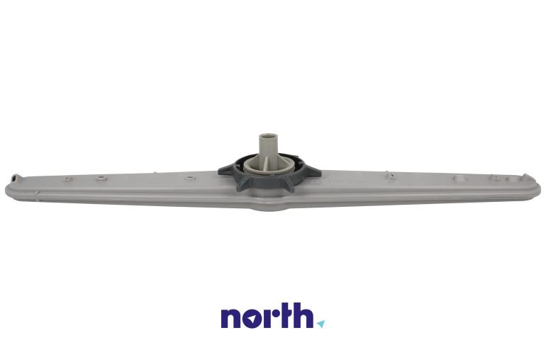 Górny spryskiwacz 1szt. do zmywarki Beko DFS 28020 X,4