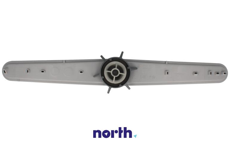 Górny spryskiwacz 1szt. do zmywarki Beko DFS 28020 X,5