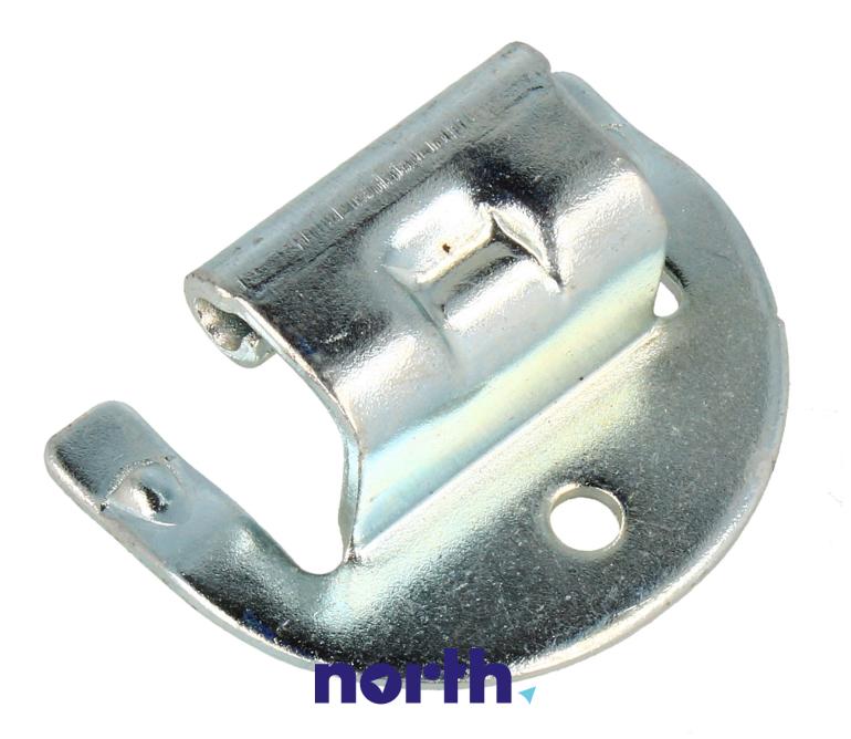 Zawias drzwi do suszarki do Electrolux EDC67550W,0