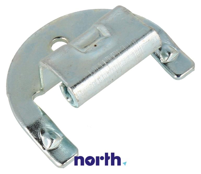 Zawias drzwi do suszarki do Electrolux EDC67550W,1