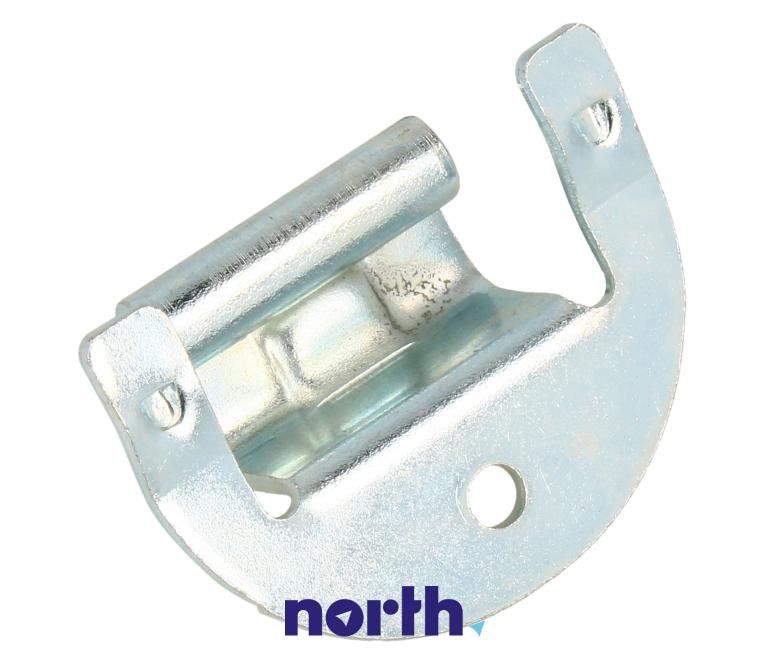 Zawias drzwi do suszarki do Electrolux EDC67550W,2