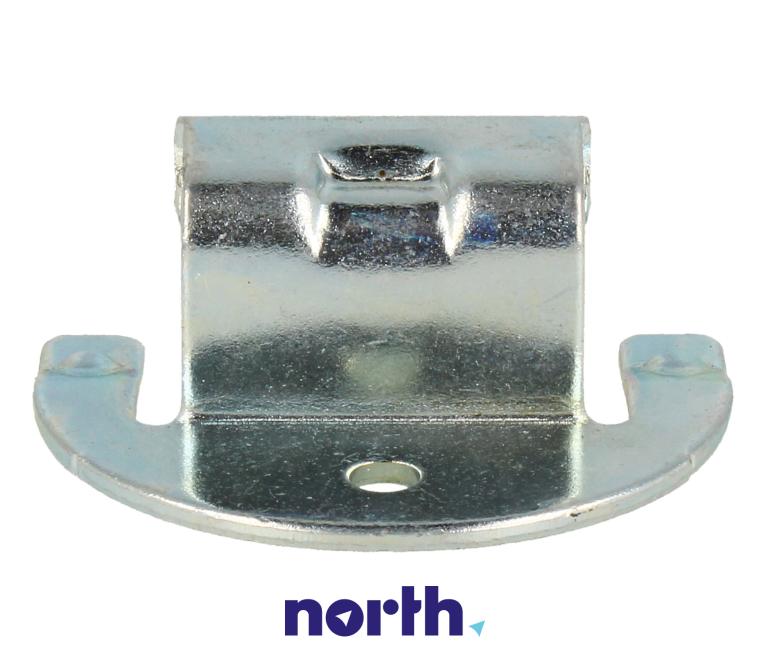 Zawias drzwi do suszarki do Electrolux EDC67550W,3