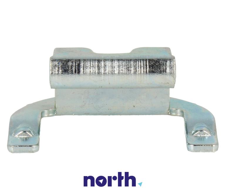Zawias drzwi do suszarki do Elektro Helios TK7527,5