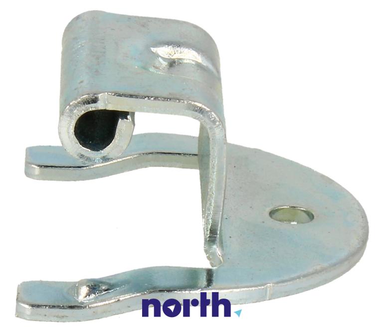 Zawias drzwi do suszarki do AEG T59850,4