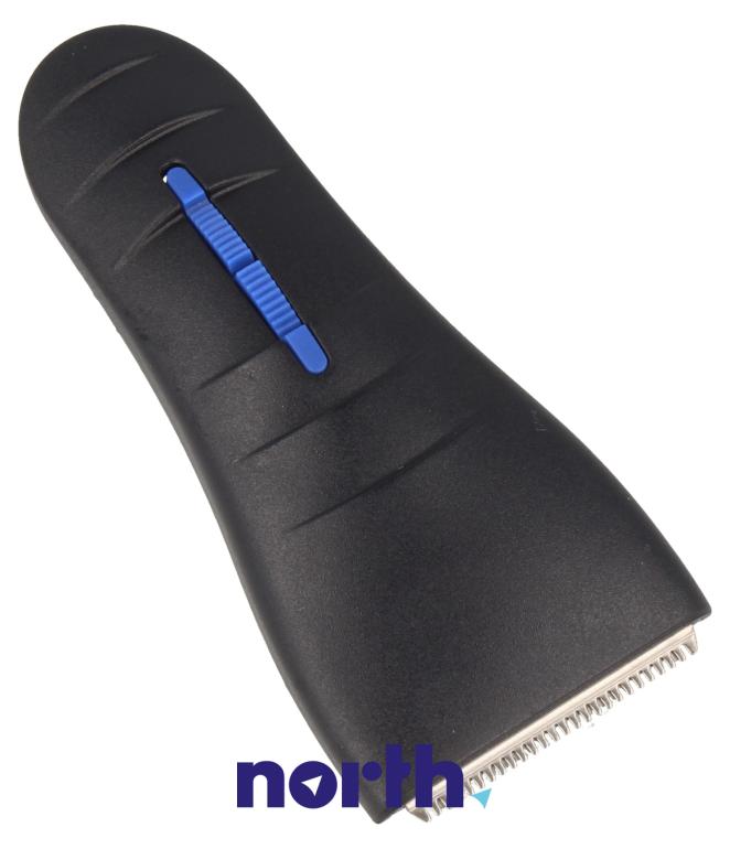 Trymer do golarki do Braun 5685,0