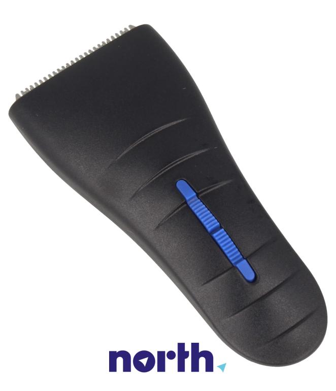 Trymer do golarki do Braun 5685,1