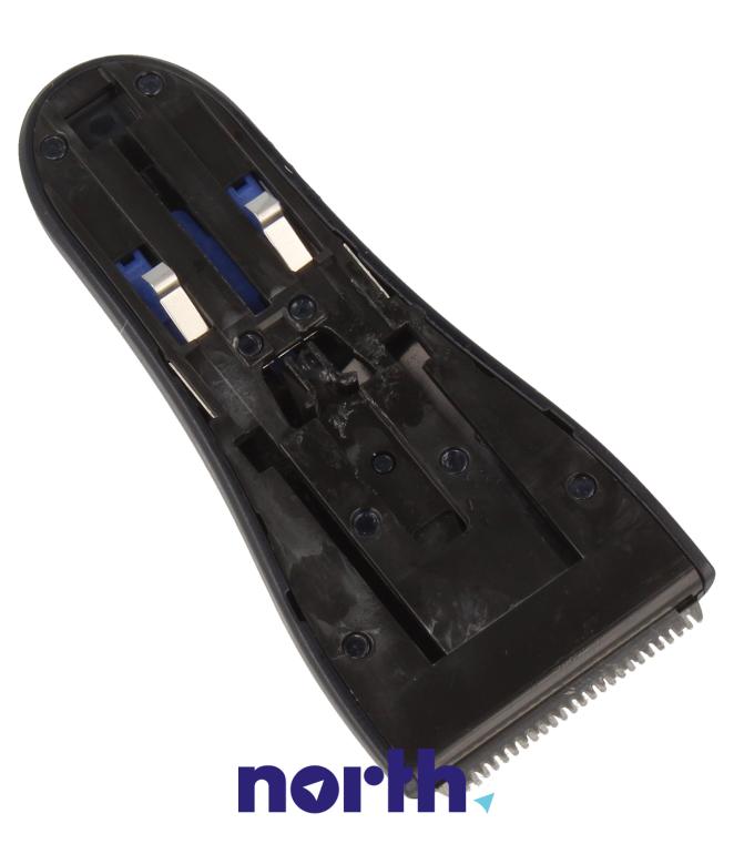 Trymer do golarki do Braun 5685,2