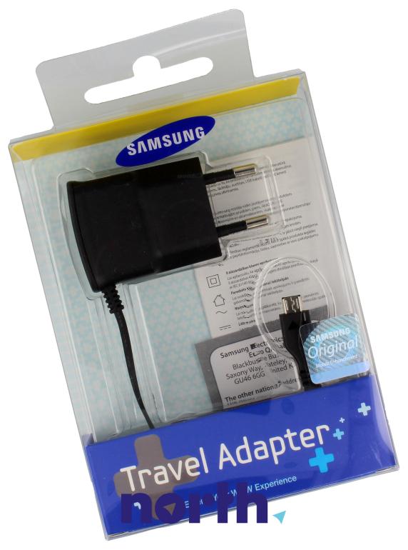 Ładowarka do smartfona do Samsung S Duos,0