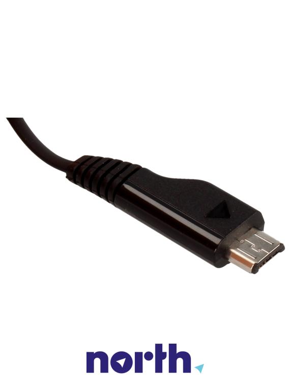 Ładowarka do smartfona do Samsung S Duos,4