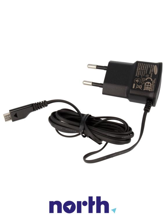 Ładowarka do smartfona do Samsung YP-G1 CW,2