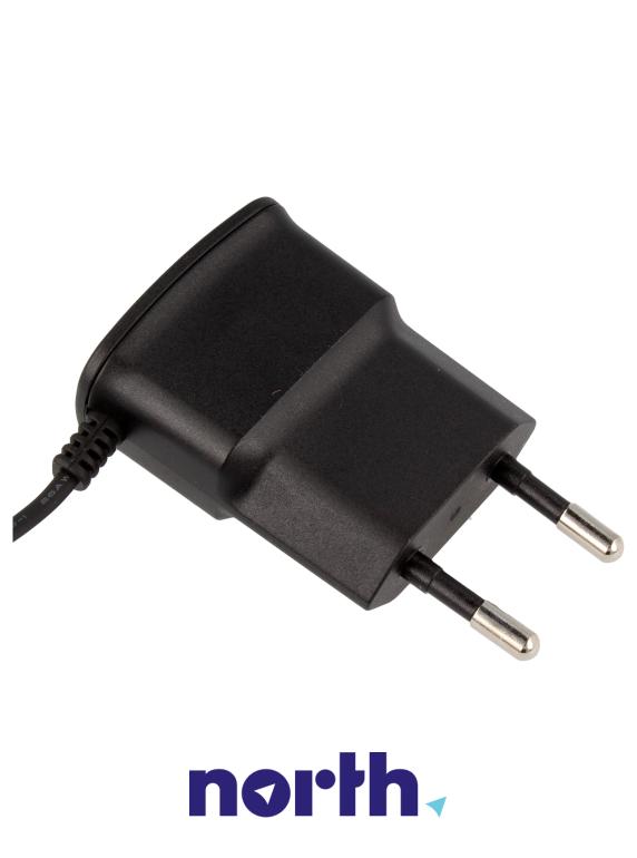 Ładowarka do smartfona do Samsung Core Plus,3