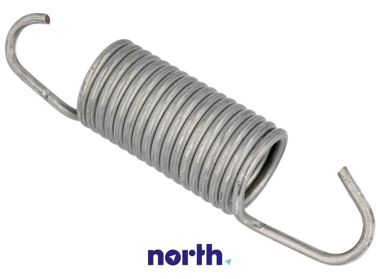 Sprężyna bębna 1szt. do pralki Siemens WM10A262PL/06,0