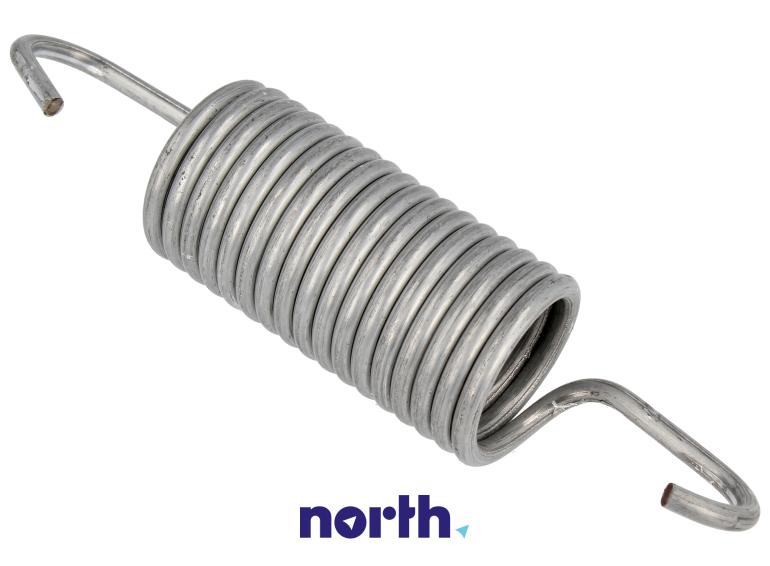 Sprężyna bębna 1szt. do pralki Siemens WM10A262PL/06,1