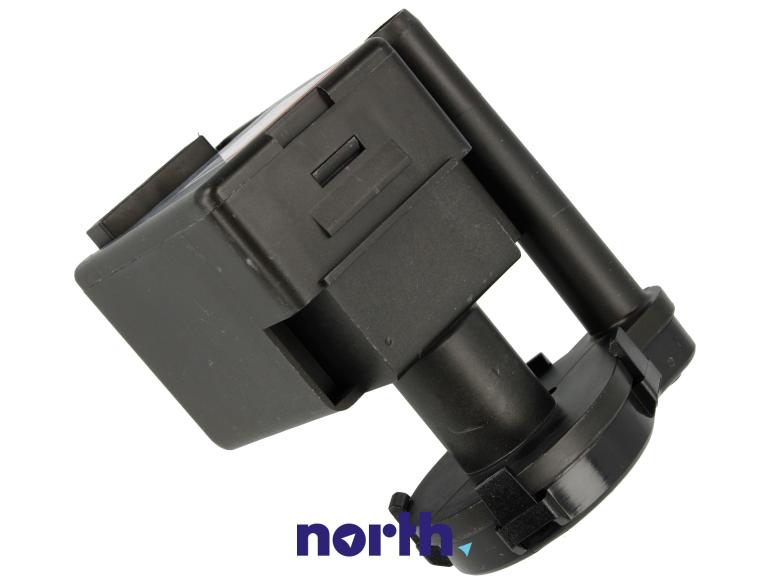 Pompa kondensatu do suszarki do Hoover DMH D1013A2X-S,1