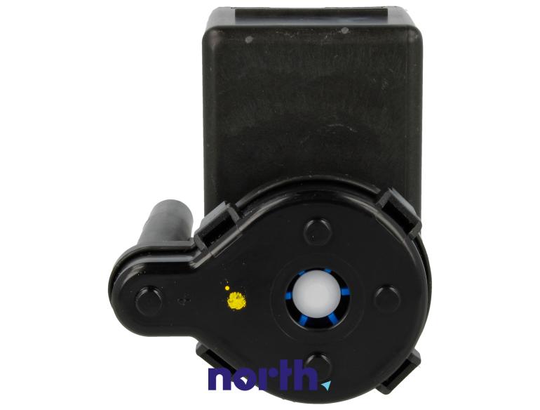 Pompa kondensatu do suszarki do Hoover DMH D1013A2X-S,3