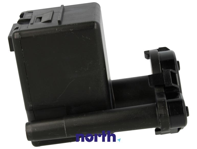 Pompa kondensatu do suszarki do Hoover DMH D1013A2X-S,4
