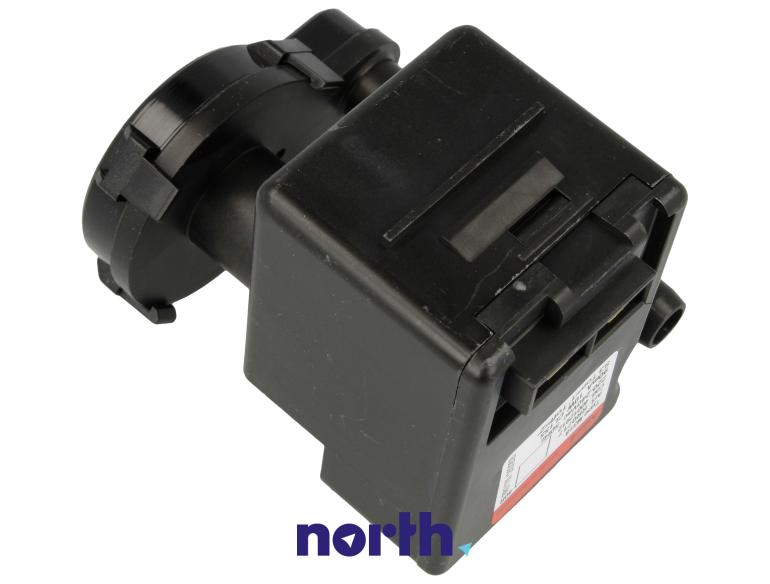 Pompa kondensatu do suszarki do Hoover NDP H9A2TCBEXS-S,2