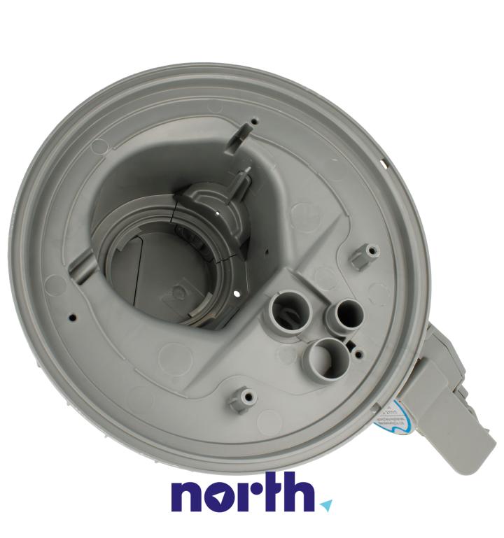 Zbiornik do zmywarki do Samsung DW60M6050BB/EE,2