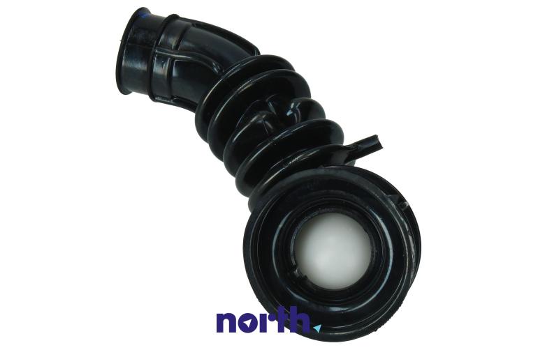 Wąż połączeniowy bęben-pompa (bęben - pompa) do pralki Electrolux EW6S226CPX,2