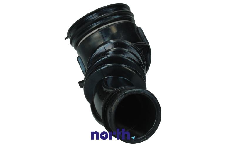 Wąż połączeniowy bęben-pompa (bęben - pompa) do pralki Electrolux EW6S226CPX,5