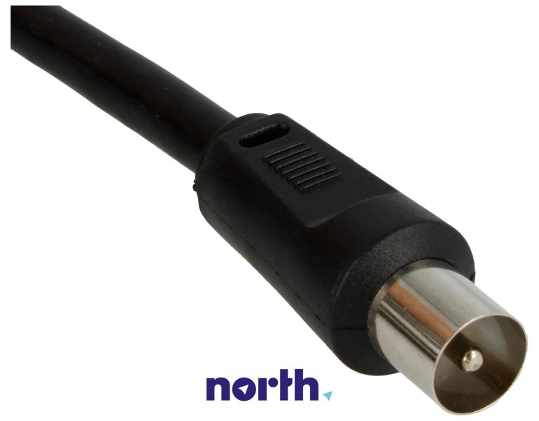 Kabel antenowy do nagrywarki DVD LG RH7800H,2