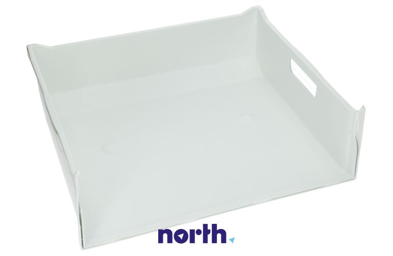 Szuflada zamrażarki do lodówki Electrolux ERB34233W,3