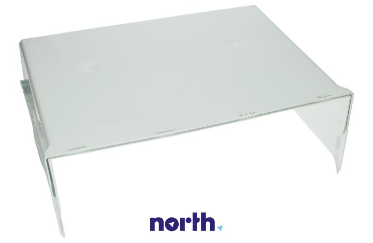 Szuflada zamrażarki do lodówki Electrolux ERB34233W,4