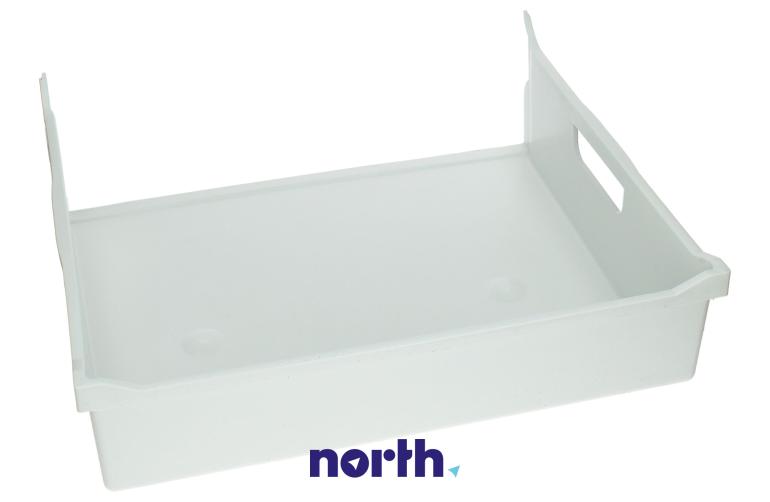 Szuflada zamrażarki do lodówki Electrolux ERB34233W,5