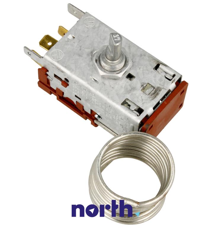 Termostat do lodówki Polar CZ280,1
