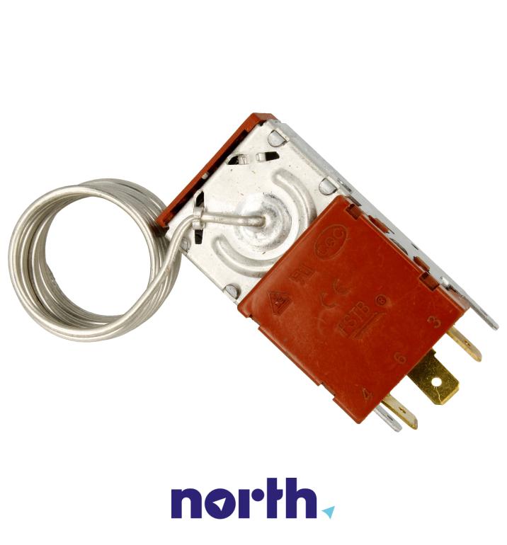 Termostat do lodówki Polar CZ280,2