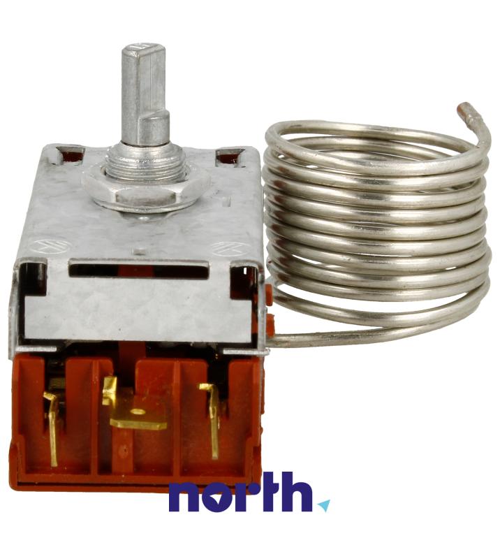 Termostat do lodówki Polar CZ280,4