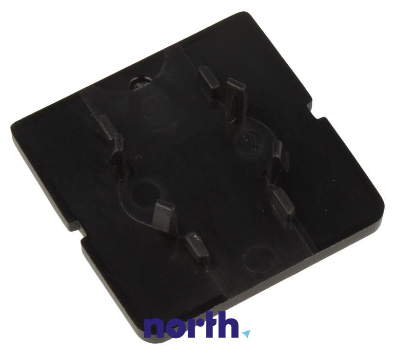 Osłona dyszy pary do ekspresu do Saeco SM5460/10,1