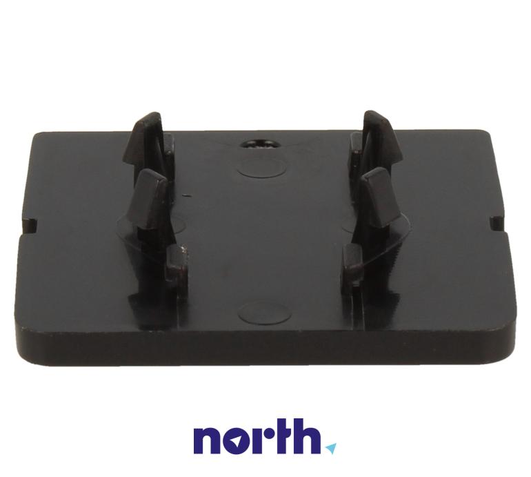 Osłona dyszy pary do ekspresu do Saeco SM5460/10,2