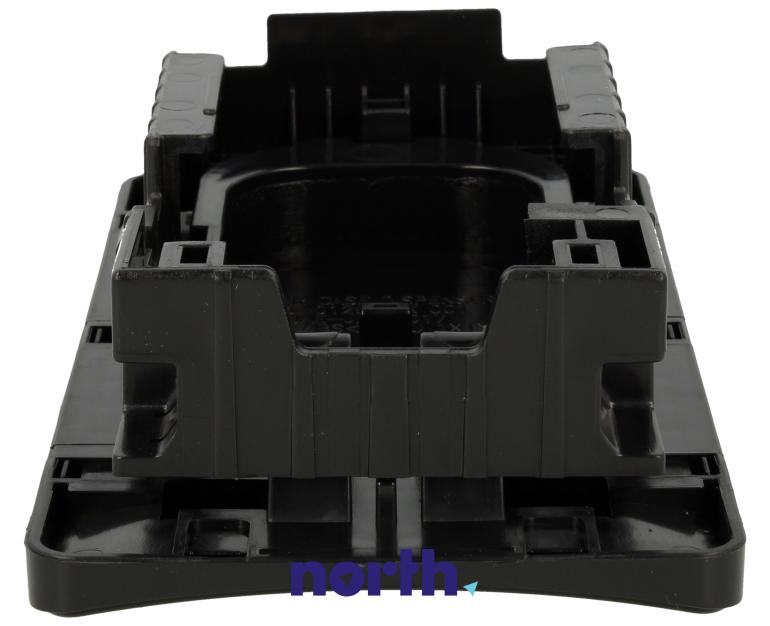 Dźwignia lejka dozownika wody do lodówki Samsung RS65R5441B4/EO,4