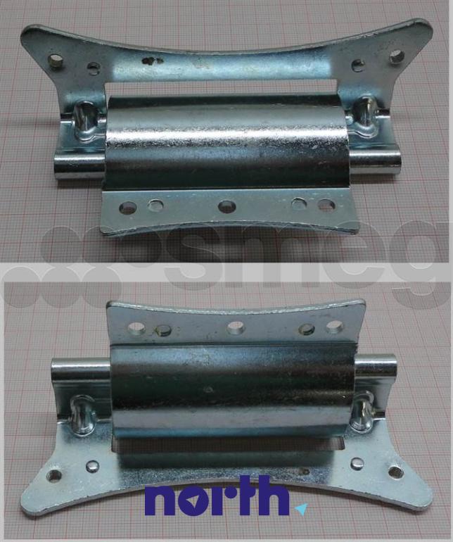 Zawias drzwi do pralki Smeg EW166-110,1