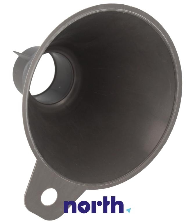 Lejek na sól do zmywarki Whirlpool ADP 962 WHM,0
