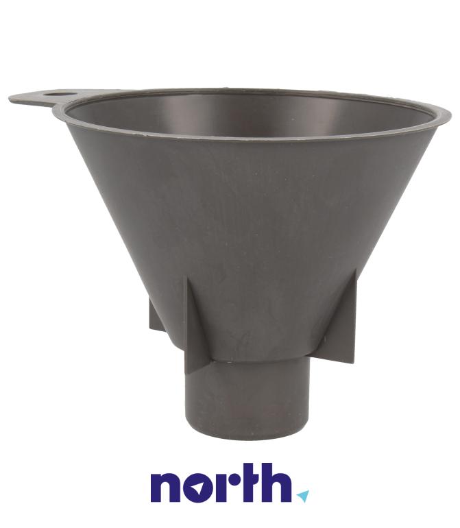 Lejek na sól do zmywarki Whirlpool ADP 962 WHM,2