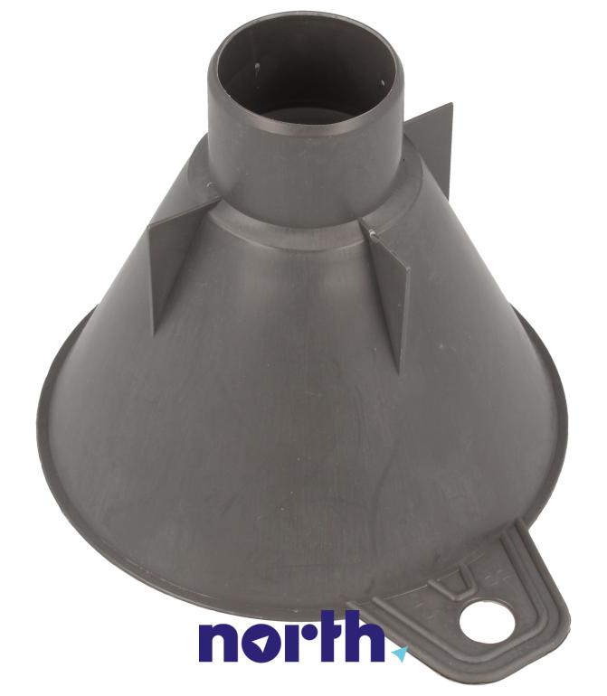 Lejek na sól do urządzenia Bauknecht GSFS 50002 SD A+ WS,1