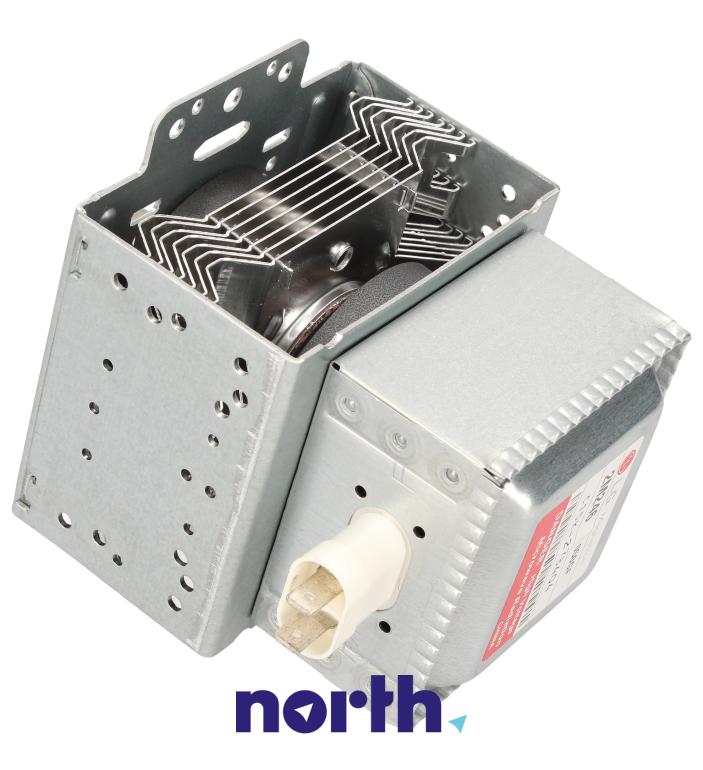 Magnetron do mikrofalówki do LG MB382W,2