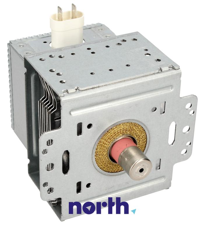 Magnetron do mikrofalówki do LG MB-392T,0