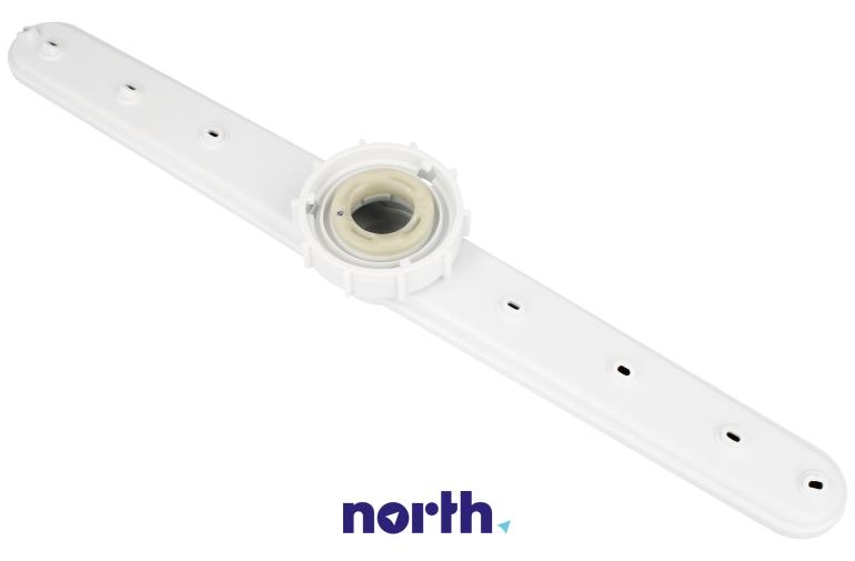 Górny spryskiwacz do zmywarki Hoover HDS 555 M 80,0