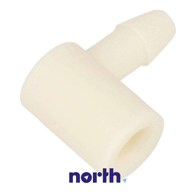 Złącze pompy do ekspresu do Saeco HD8856/01,0