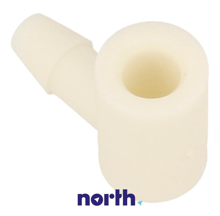 Złącze pompy do ekspresu do Saeco SUP032BR,2